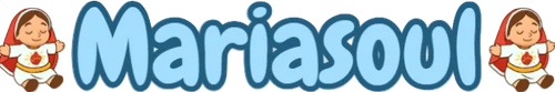 Mariasoul